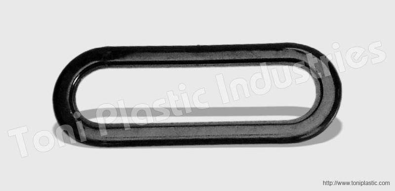 A-18 Corrugated Box Handle