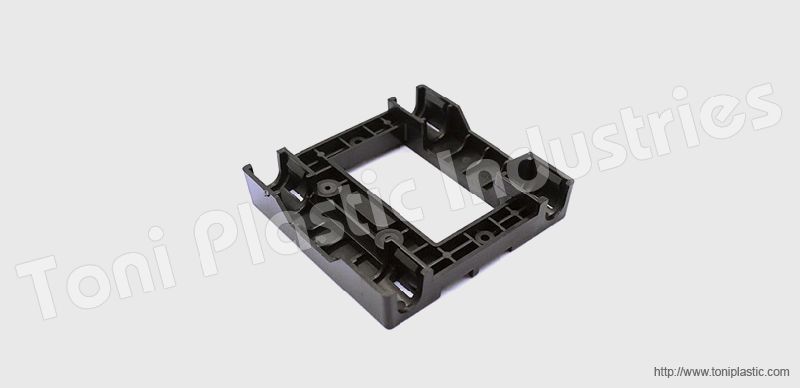 AP-06 Automobile Components