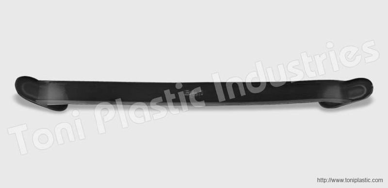 B-1 Corrugated Box Handle