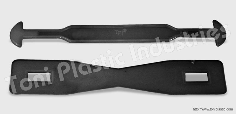B-103-104 Corrugated Box Handle