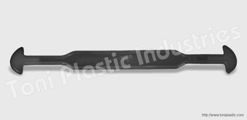 B-103 Corrugated Box Handle