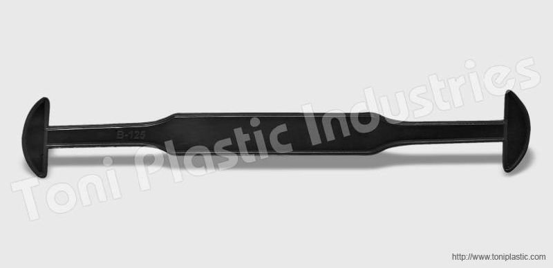 B-125 Corrugated Box Handle