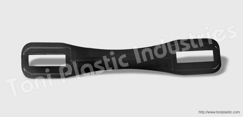 B-126 Corrugated Box Handle