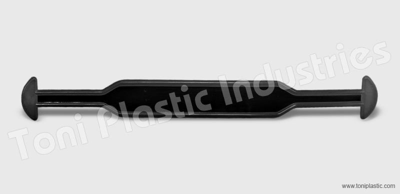 B-152 Corrugated Box Handle