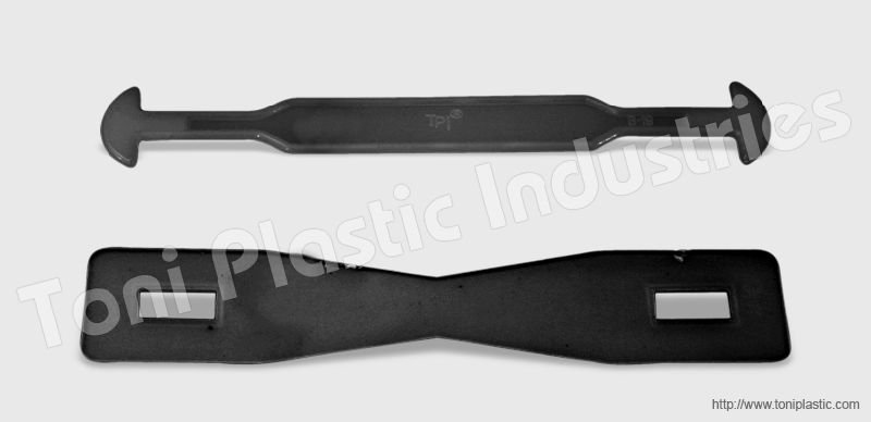 B-19-29 Corrugated Box Handle