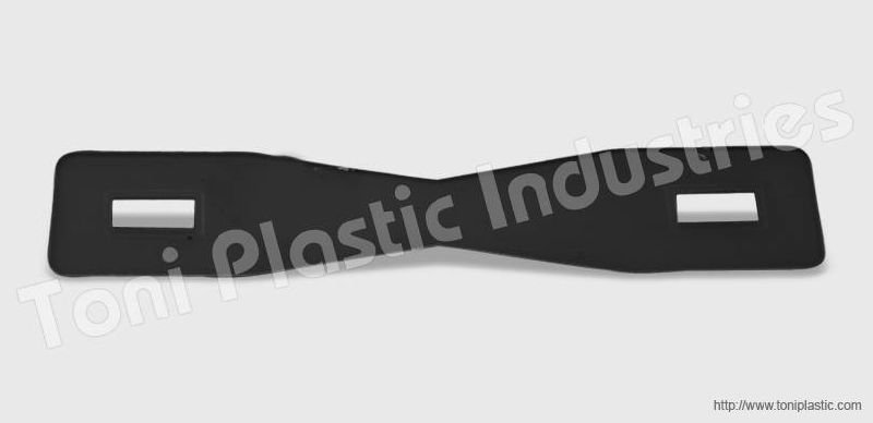 B-29 Corrugated Box Handle