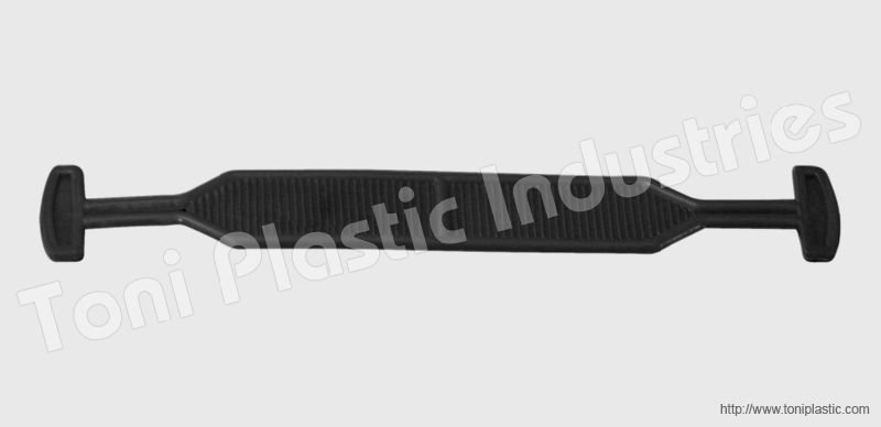 B-60 Corrugated Box Handle