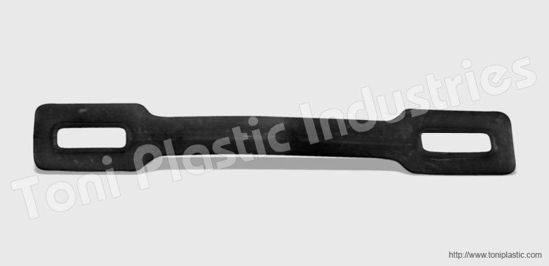 B-94 Corrugated Box Handle