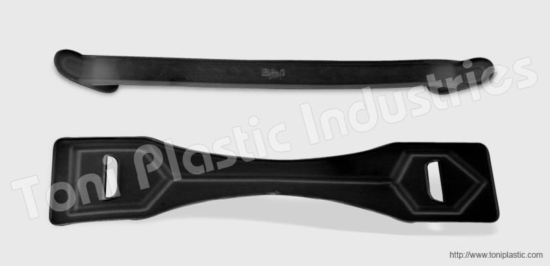 B-98-99 Corrugated Box Handle