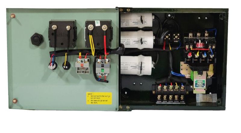 ECO - BIG OPEN IMAGE