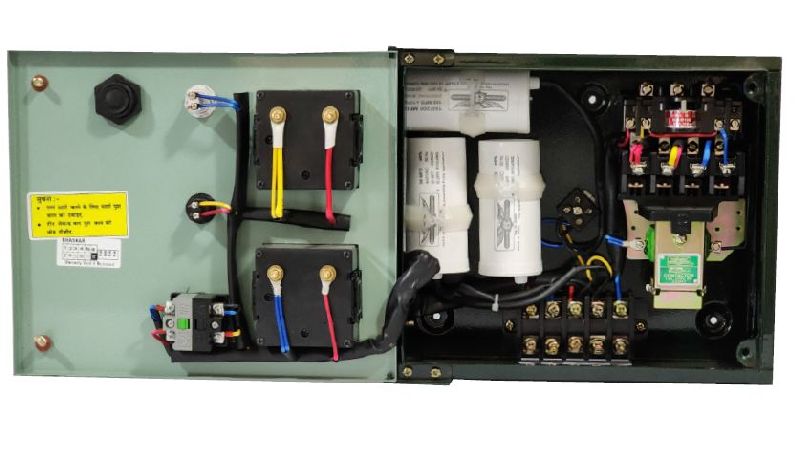 ECO - MINI OPEN IMAGE