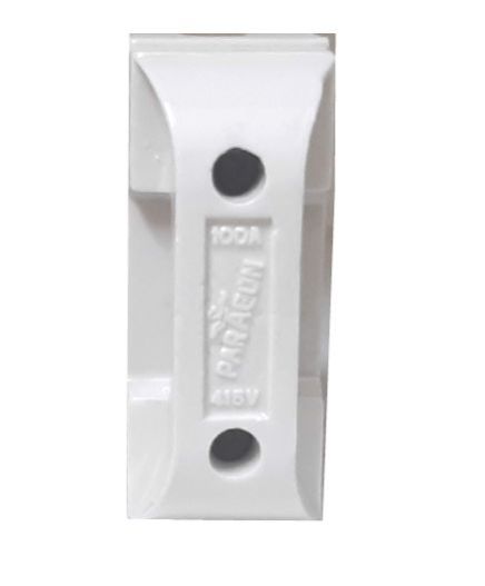 KIT KAT FUSES HANDLE TYPE PE-1 SERIES 100 AMPS