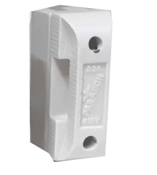 KIT KAT FUSES HANDLE TYPE PE-1 SERIES 32 AMPS