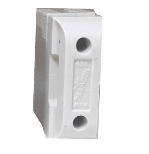 KIT KAT FUSES HANDLE TYPE PE-1 SERIES 63 AMPS