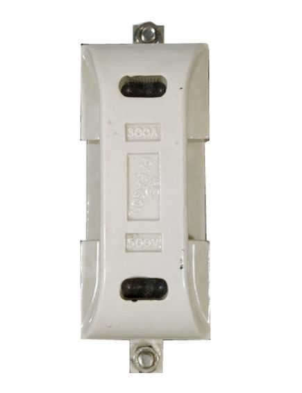 KIT KAT FUSES HANDLE TYPE PE-2 SERIES 300 AMPS