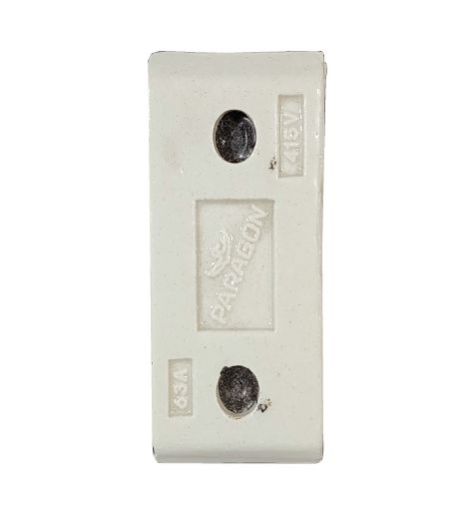 KIT KAT FUSES HANDLE TYPE PE-2 SERIES 63AMPS