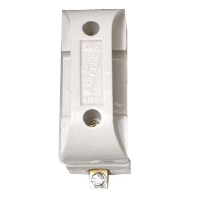 KIT KAT FUSES WITH LUGS 100AMPS