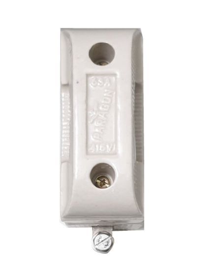 KIT KAT FUSES WITH LUGS 63AMPS