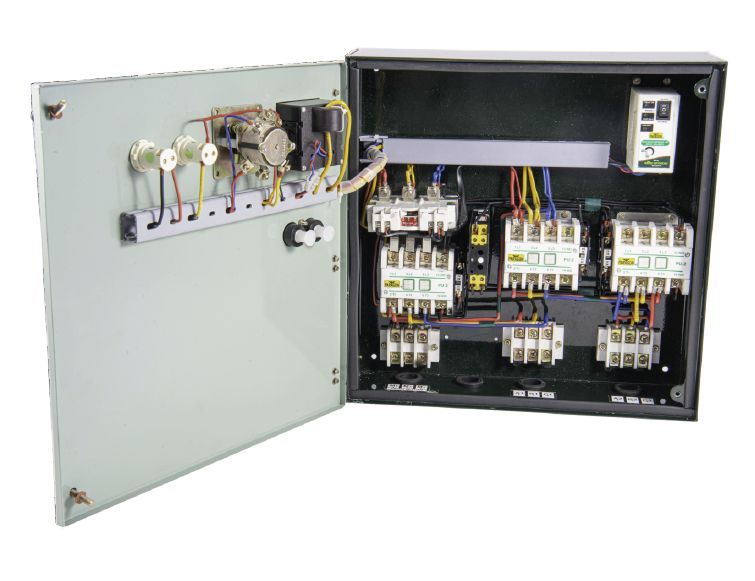 PU-STARDELTA OPEN IMAGE