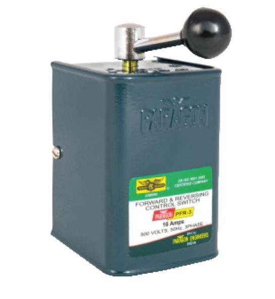 REVERSE FORWARD SWITCH