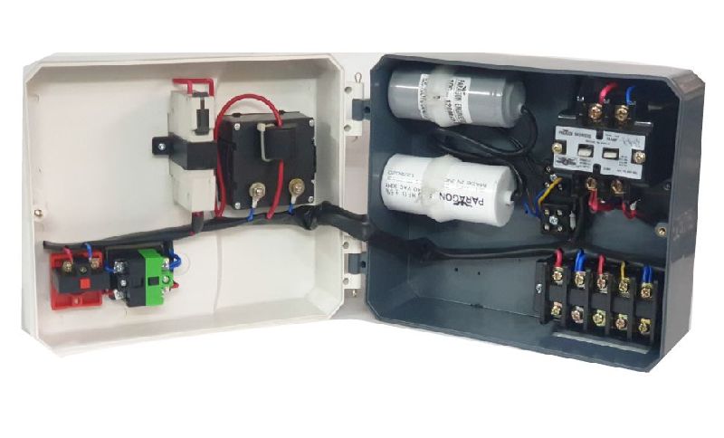 SPP - PCH OPEN IMAGE