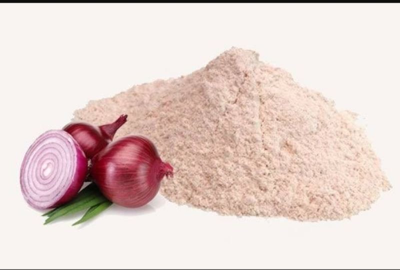 1 kg Onion Powder