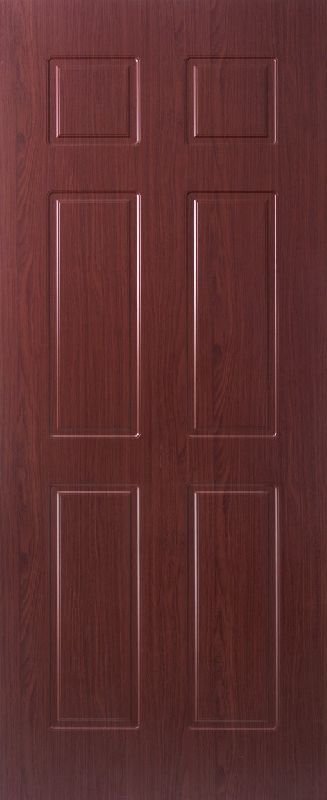 MD - 002 Membrane Door