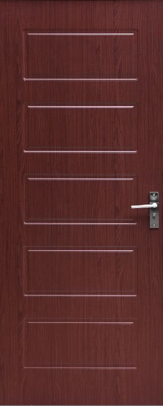 MD - 003 Membrane Door