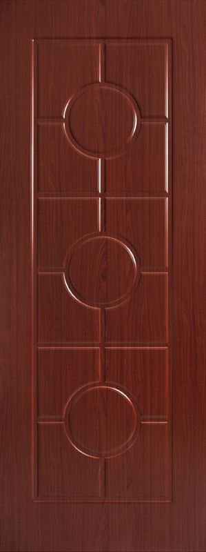 MD - 004 Membrane Door