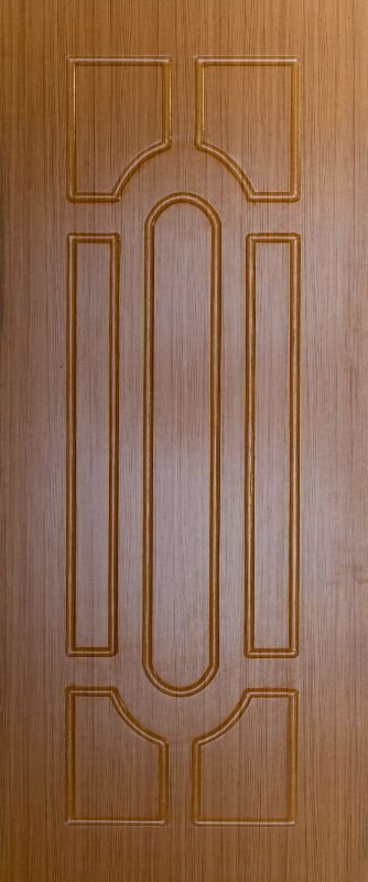 MD - 006 Membrane Door