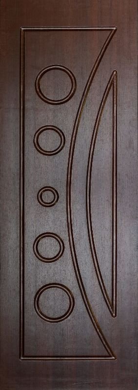 MD - 007 Membrane Door