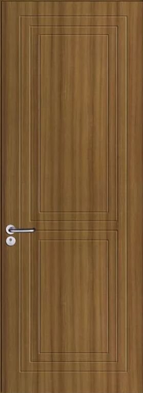 MD - 008 Membrane Door