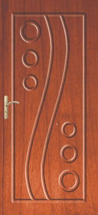 Md - 012 Membrane Door