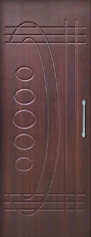 MD - 013 Membrane Door