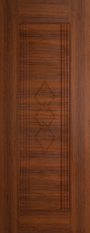 MD - 015 Membrane Door