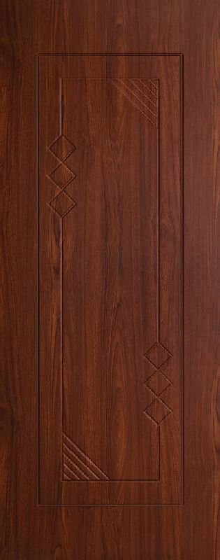 MD - 016 Membrane Door