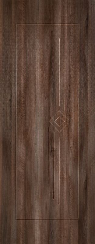 MD - 017 Membrane Door