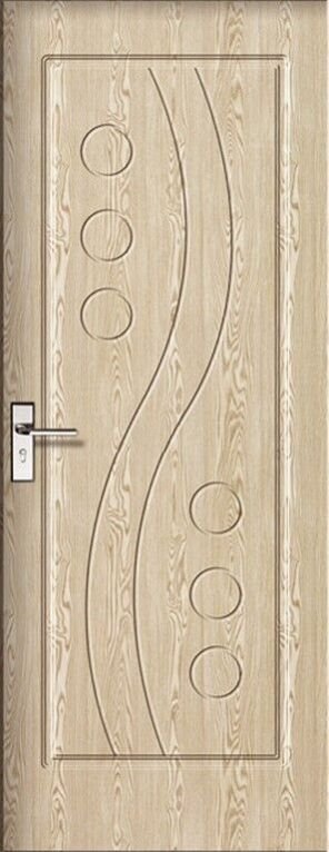 Md - 018 Membrane Door