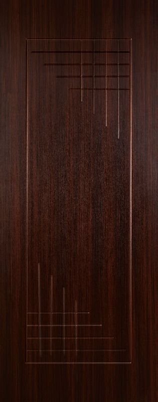 MD - 019 Membrane Door