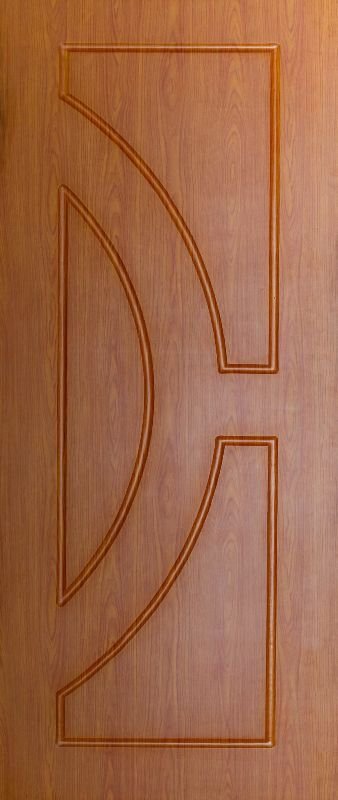 MD - 023 Membrane Door