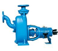 Chemical Pumps