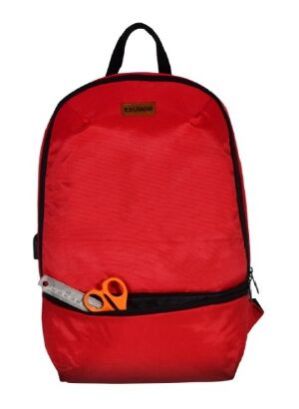 Bagpack EX007-01