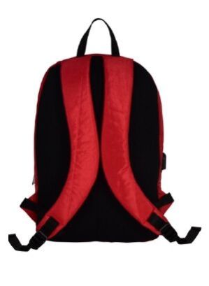 Bagpack EX007-03