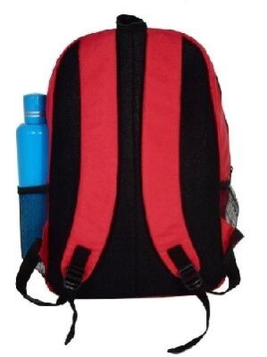 Bagpack EX008-02