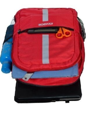 Bagpack EX008-03