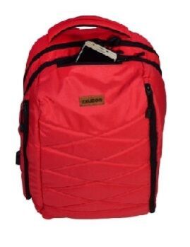 Bagpack EX009-03