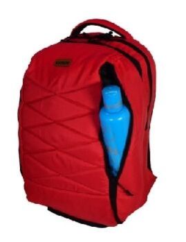 Bagpack EX009-04