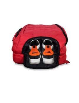 Bagpack EX009-05