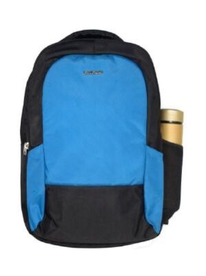 Bagpack EX022-02