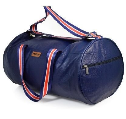 DUFFLE BAG EX003-2